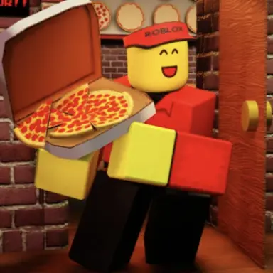 Profile image of 엘리엇