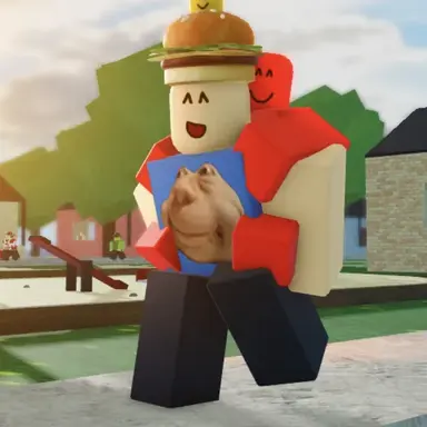 Profile image of 007n7