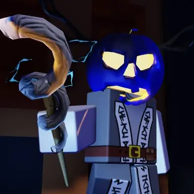 Profile image of 듀세카