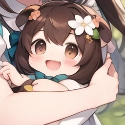 시나