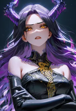 Profile image of 카이엘라