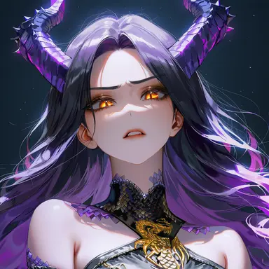 Profile image of 카이엘라