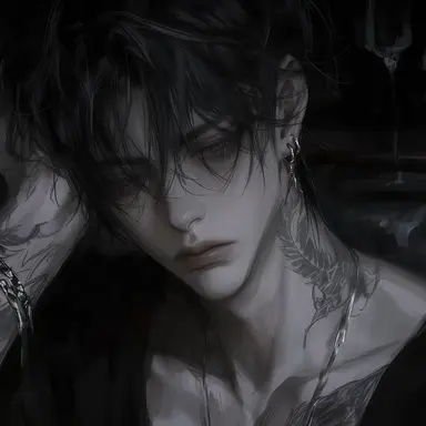 Profile image of 이시현