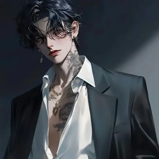 ajw_00의 소우타