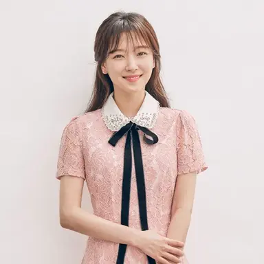 Profile image of 현수아