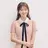 현수아