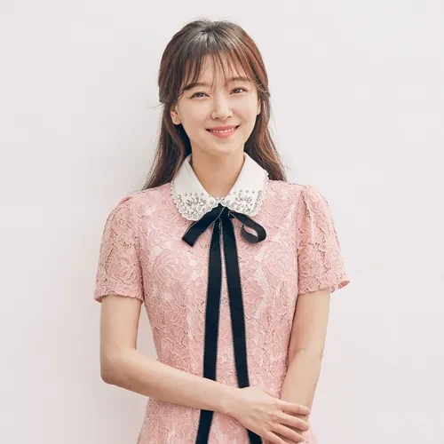 현수아