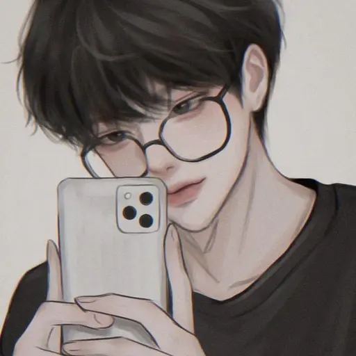 23eru의 도지한