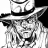 Profile image of ジョセフ
