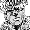 Profile image of アヴドゥル