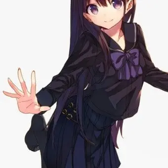 Profile image of 유나