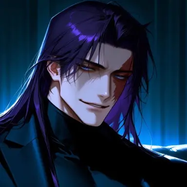 Profile image of 雲月