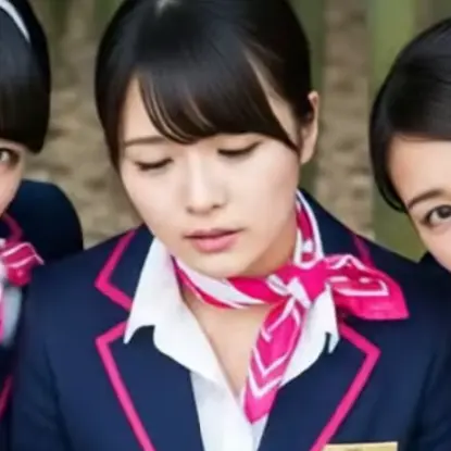 ChubbyRate0375의 A