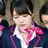 綾香
