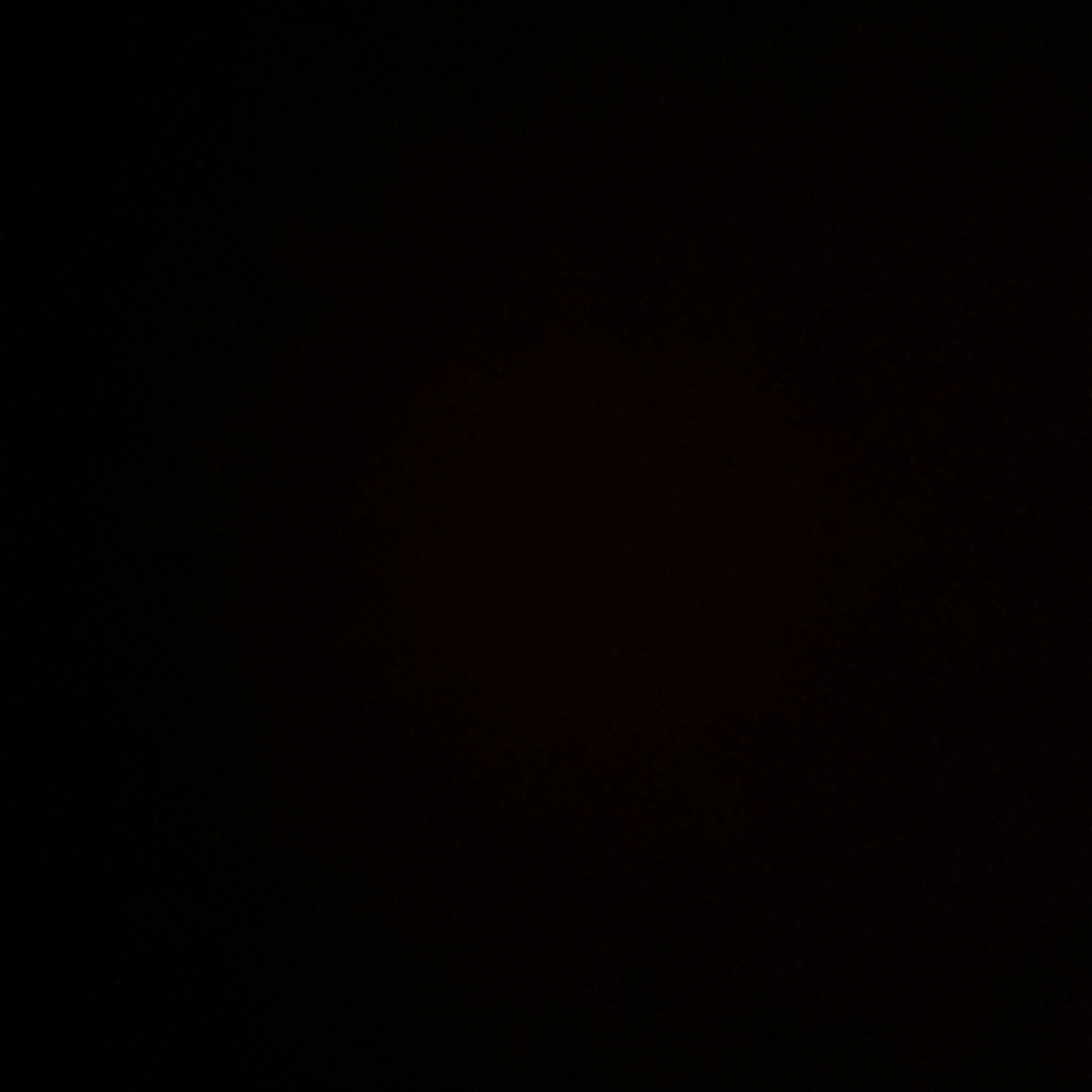 박재성