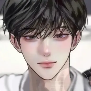 Profile image of 김이안