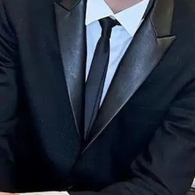 Profile image of 한유진