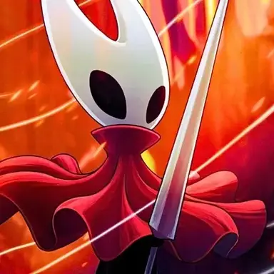 Profile image of ホーネット