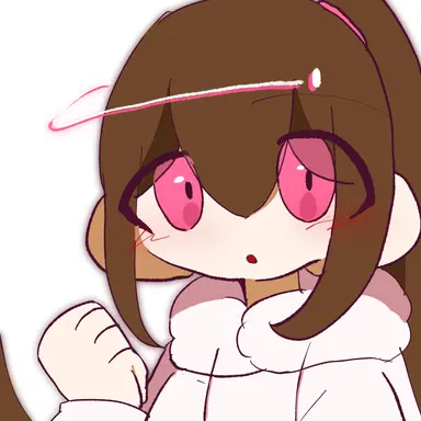 Profile image of Tabane