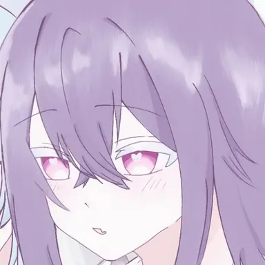 Profile image of えぬ