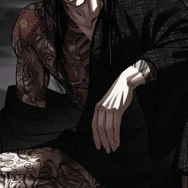 Profile image of 야마자키 신겐