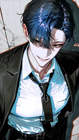 Profile image of 서이담