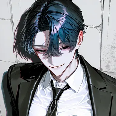 Profile image of 서이담