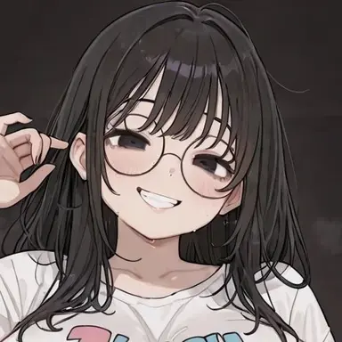 Profile image of 純