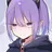 死神くん