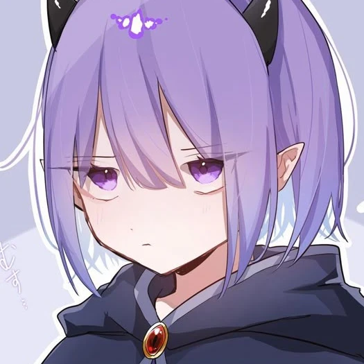 死神くん
