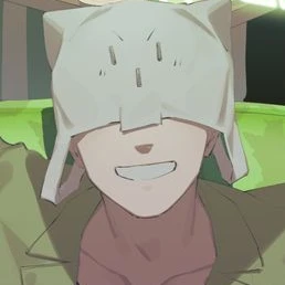 トラゾー