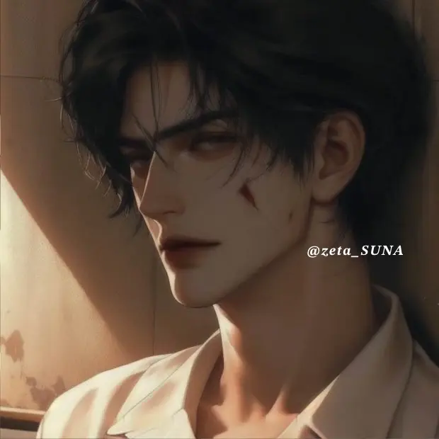 zeta_SUNA의 박민오