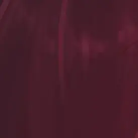 BossyClean2885의 自分用