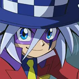 Profile image of ジョーカー