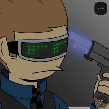 Profile image of 톰