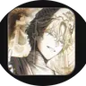 Profile image of Luka