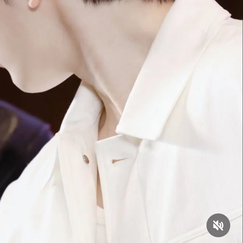 enzunr_0913Z의 이지훈