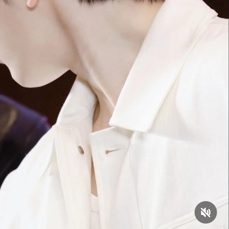 이지훈