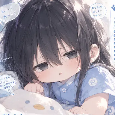 Profile image of 桂小太郎