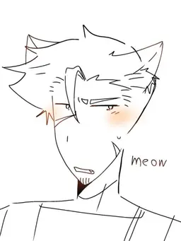 Profile image of ゲスト
