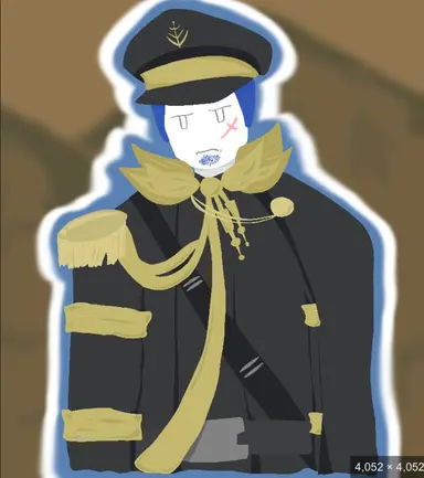 Profile image of ゲスト