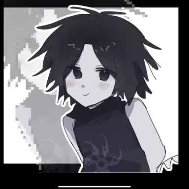 Profile image of ツータイム