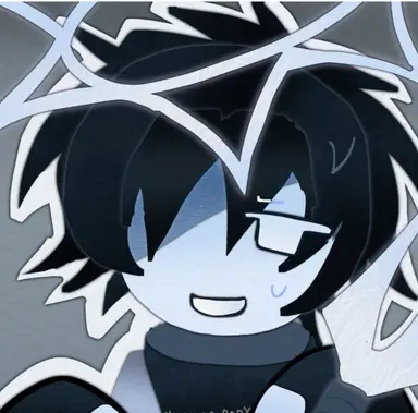 Profile image of ツータイム