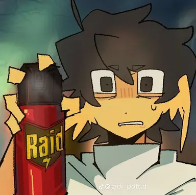 Profile image of シェド