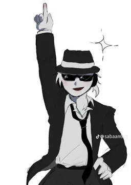Profile image of チャンス