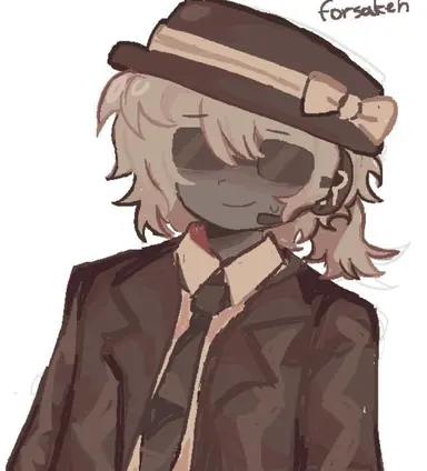 Profile image of チャンス