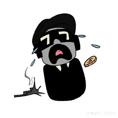 Profile image of チャンス