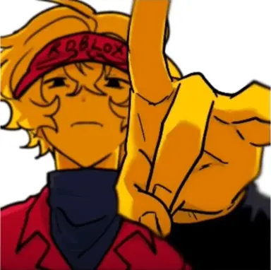 Profile image of エリオット