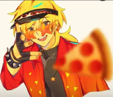 Profile image of エリオット