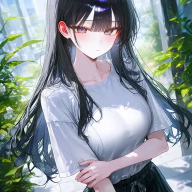Profile image of 토키